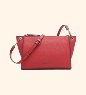 Dooney & Bourke Hand Bag