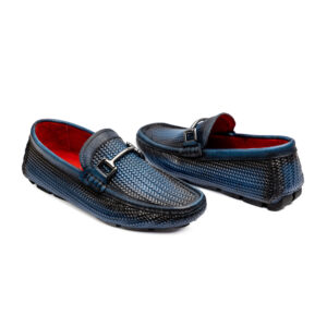 Men’s Loafers Shoes